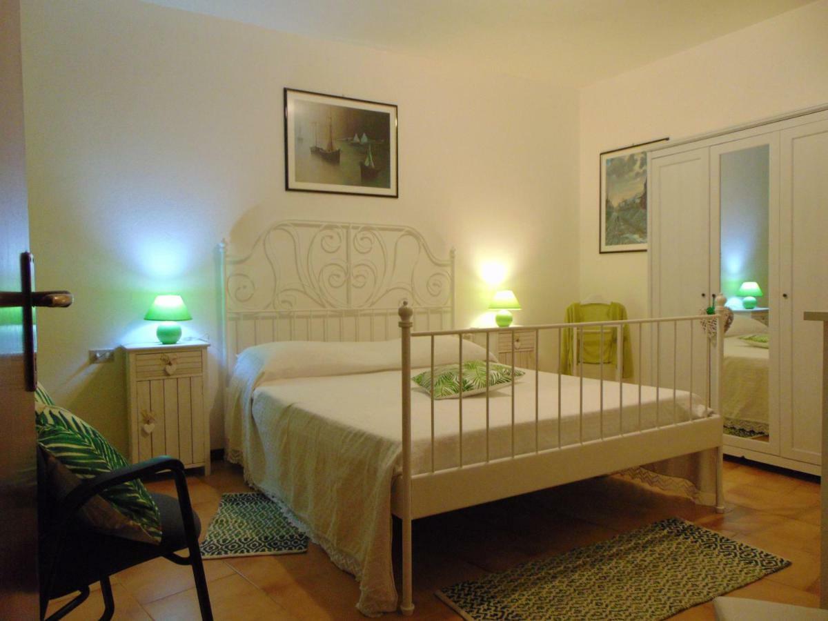 Da Mara Lago Di Como Sormano Extérieur photo